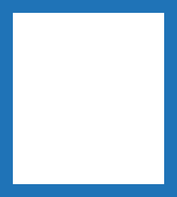 JnuJaipur
