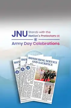 home banner